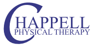 Chappell Physical Therapy